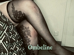 Ombeline