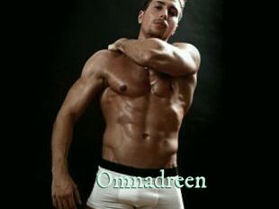 Omnadreen