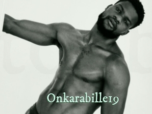 Onkarabille19