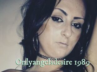 Onlyangelsdesire_1989