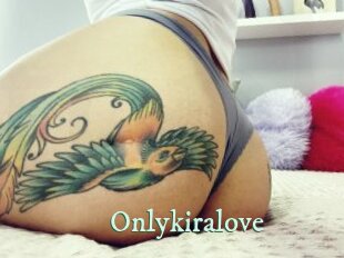 Onlykiralove