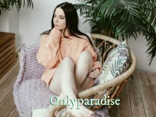 Onlyparadise