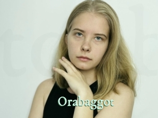 Orabaggot
