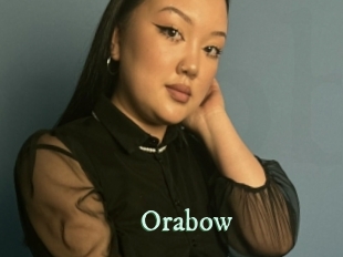 Orabow