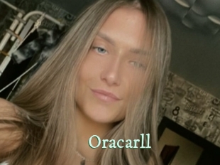 Oracarll