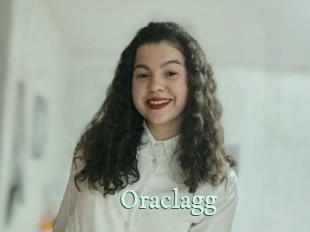 Oraclagg