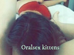 Oralsex_kittens