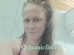 Orgasmicfire18