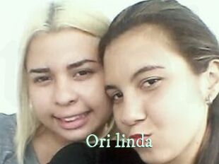 Ori_linda