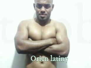 Orien_latin7