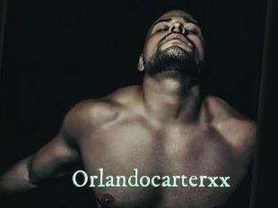 Orlandocarterxx