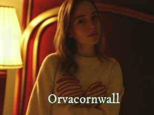 Orvacornwall