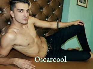 Oscarcool