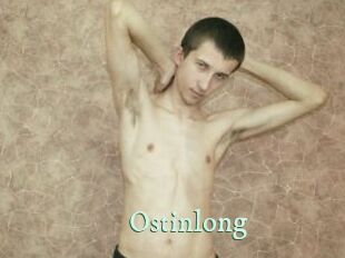 Ostinlong