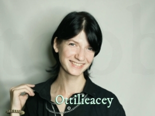 Ottilieacey