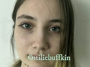 Ottiliebuffkin
