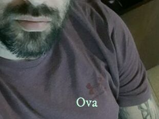 Ova