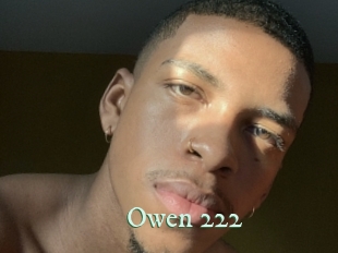 Owen_222