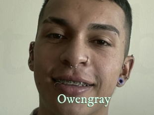 Owengray