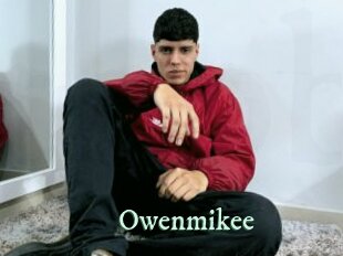 Owenmikee