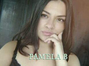 PAMELA_B