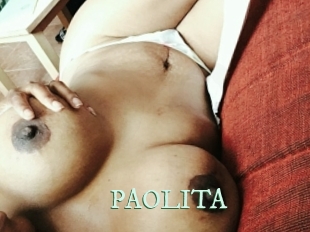 PAOLITA