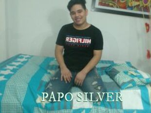 PAPO_SILVER