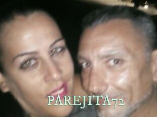 PAREJITA72