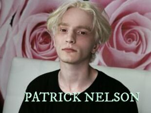 PATRICK_NELSON