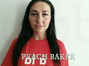 PEACH_BAKER