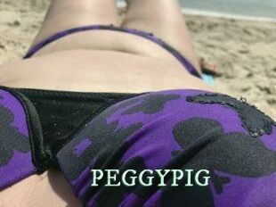 PEGGYPIG