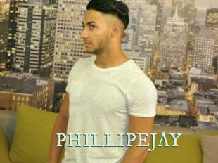 PHILLIPEJAY