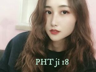 PHT_ji_18