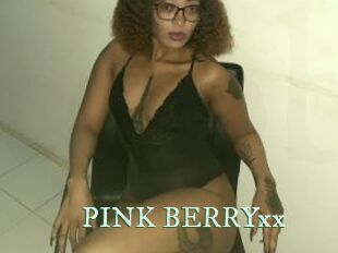 PINK_BERRYxx