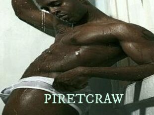 PIRET_CRAW
