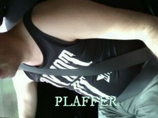 PLAFFER