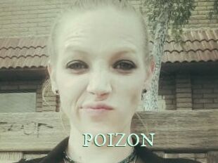 POIZON