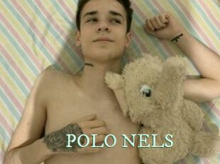 POLO_NELS