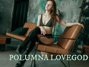 POLUMNA_LOVEGOD