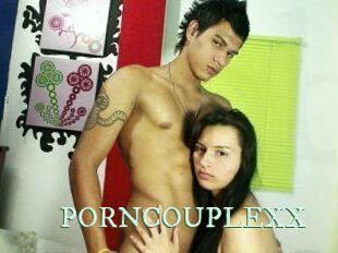 PORNCOUPLEXX