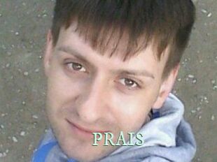 PRAIS