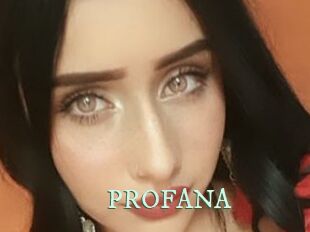 PROFANA