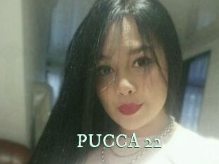 PUCCA_22