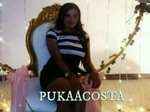 PUKAACOSTA
