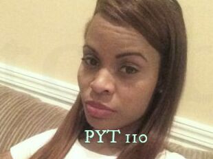 PYT_110