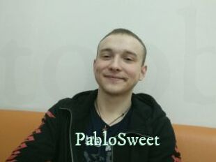 PabloSweet