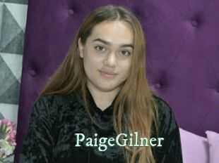 PaigeGilner