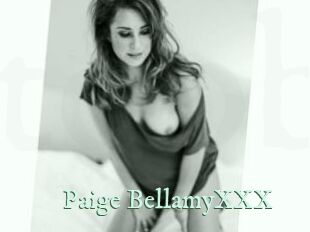 Paige_BellamyXXX