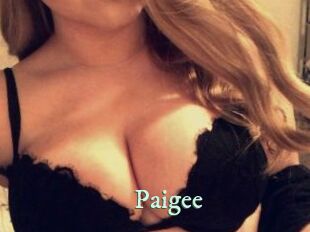 Paigee