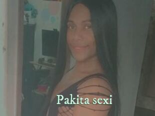 Pakita_sexi